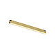 Трековый светодиодный светильник Denkirs Shine Linear DK5751-SB