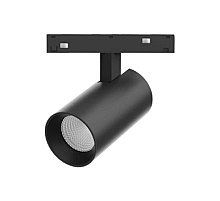 Магнитный трековый светильник ST Luce Skyline 48+ ST3365.446.12(18).LG_NOND_36CL