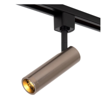 Трековый светильник Lucide TRACK 22975/01/15
