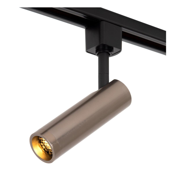 Трековый светильник Lucide TRACK 22975/01/15