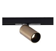 Трековый светильник Wertmark WTL WTL.O10.507.40.03