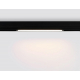 Трековый светодиодный светильник Ambrella Light Track System Magnetic 220V GL1272