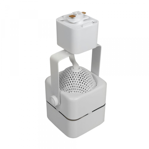 Трековый светильник Jazzway PTR 24 5037892