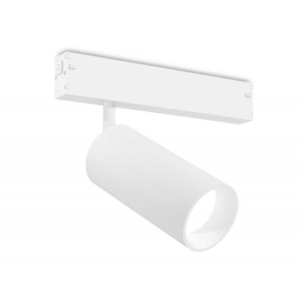 Светильник светодиодный трековый AMBRELLA LIGHT TRACK SYSTEM GL1625 Светильник светодиодный трековый AMBRELLA LIGHT TRACK SYSTEM GL1625