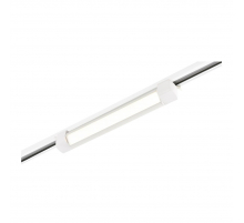 Трековый светильник ST Luce ST368.546.10