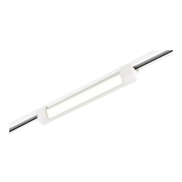Трековый светильник ST Luce ST368.546.10 Трековый светильник ST Luce ST368.546.10