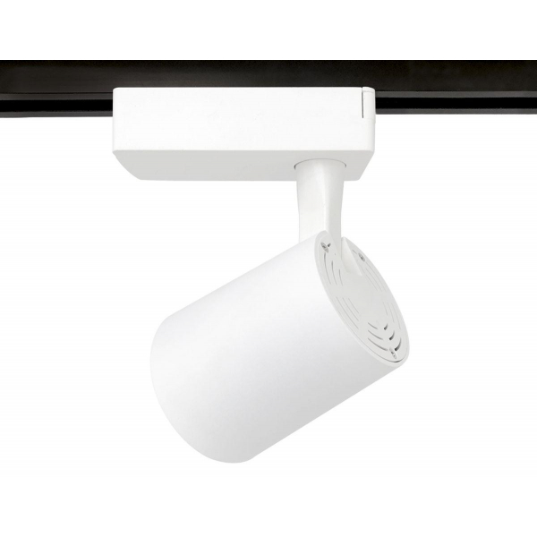 Трековый светодиодный светильник Ambrella light Track System GL5974 Трековый светодиодный светильник Ambrella light Track System GL5974