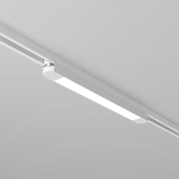 Трековый светильник Maytoni Technical UNITY Basis TR000-1-12W4K-W_1