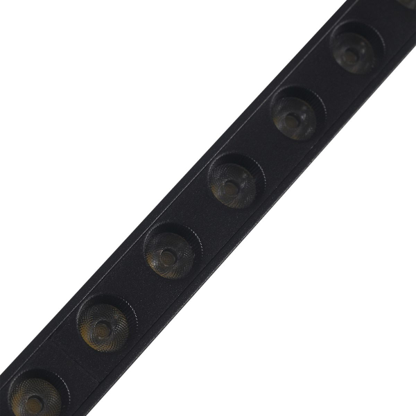 Трековый магнитный светильник ST Luce Skyline 48+ ST1361.436.24