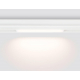 Трековый светодиодный светильник Ambrella Light Track System Magnetic 220V GL1261