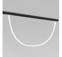 Трековый светодиодный светильник Elektrostandard Full Light N03 65W 4200K 85027/01 a061183