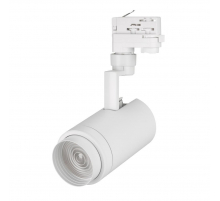 Трековый светодиодный светильник Arlight LGD-Zeus-4TR-R88-20W Day4000 024606(1)