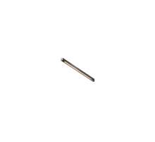 Трековый светильник Maytoni Technical EXILITY X Points TR241-2-6W3K-B