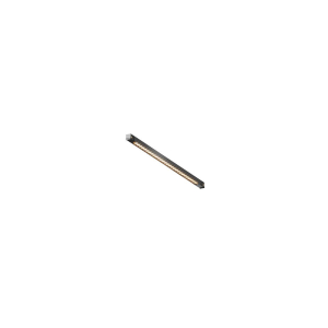 Трековый светильник Maytoni Technical EXILITY X Points TR241-2-6W3K-B