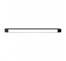 Трековый светодиодный светильник Jazzway PTR 1935 5031524