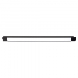 Трековый светодиодный светильник Jazzway PTR 1935 5031524