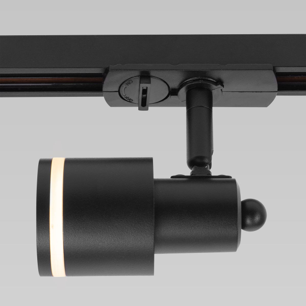 Трековый светильник Citilux Bruno CL565T11 Трековый светильник Citilux Bruno CL565T11