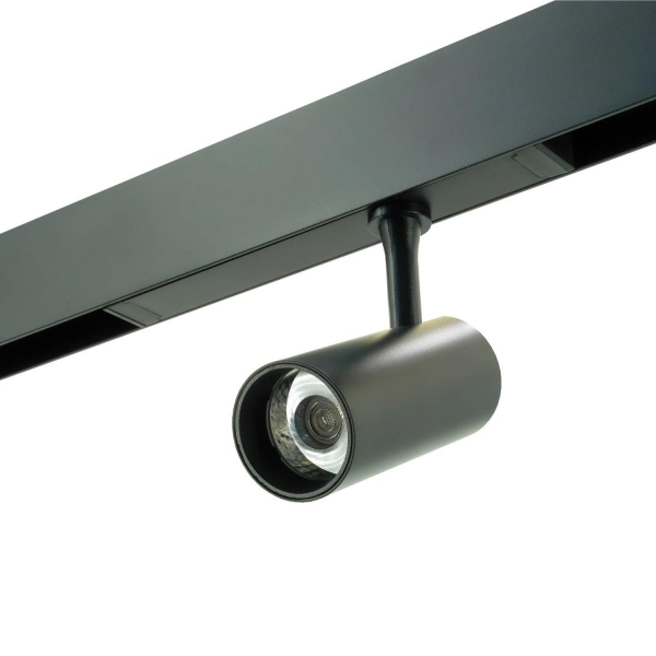 Трековый светильник Lightera Startrek 220 LE168TRS-10B