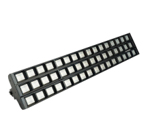 Трековый светодиодный светильник Feron RetailTrace AL124 48930