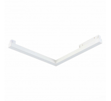 Трековый светодиодный светильник для магнитного шинопровода ST Luce STandi ST800.536.15