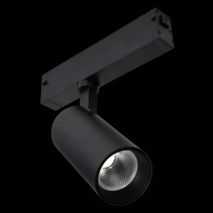 Трековый светильник ST LUCE SKYLINE 220 ST660.496.10H