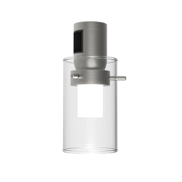 Трековый светодиодный светильник Arlight Art-Apriori-Lantern-C-R60-5W Warm3000 047792 Трековый светодиодный светильник Arlight Art-Apriori-Lantern-C-R60-5W Warm3000 047792