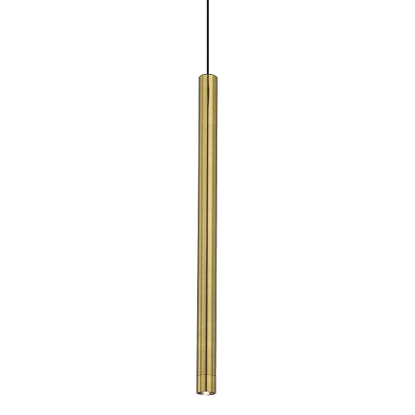 Трековый светильник ST Luce Skyline 48 ST683.346.08