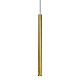 Трековый светильник ST Luce Skyline 48 ST683.346.08