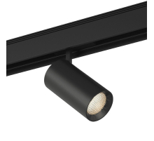 Трековый светодиодный светильник DesignLed SY-DIM-601202-BL-20-NW 007350