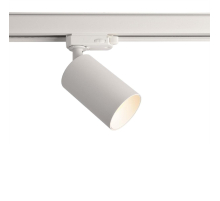 Трековый светильник Deko-Light Can 707079