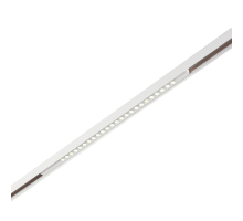 Трековый магнитный светильник ST Luce Skyline 48+ ST1361.546.24