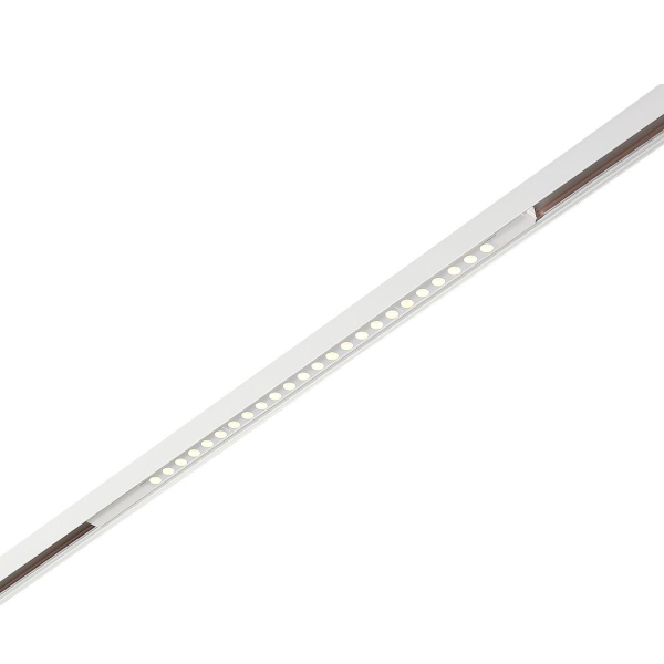 Трековый магнитный светильник ST Luce Skyline 48+ ST1361.546.24