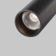 Трековый светильник Maytoni Technical Focus LED TR032-2-12W2.7K-M-B