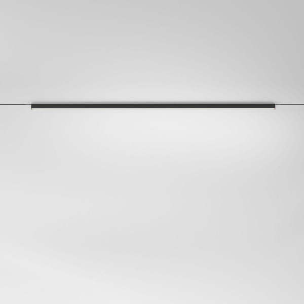 Трековый светодиодный светильник Elektrostandard Mini Magnetic 85167/01 a065654 Трековый светодиодный светильник Elektrostandard Mini Magnetic 85167/01 a065654