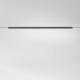 Трековый светодиодный светильник Elektrostandard Mini Magnetic 85167/01 a065654
