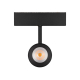 Трековый светодиодный светильник Arlight Mag-Spot-45-R65-18W Day4000 046594