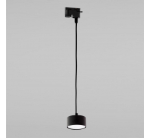 Трековый светильник TK Lighting 4275 Tracer Black