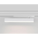 Трековый светодиодный светильник Ambrella Light Track System Magnetic 220V GL1351