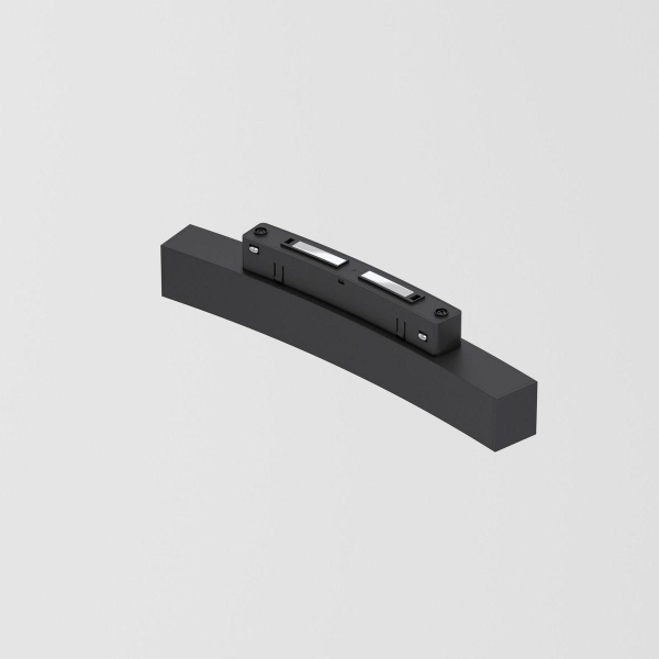 Трековый светодиодный светильник Elektrostandard Slim Magnetic Planar 85181/01 a066509 Трековый светодиодный светильник Elektrostandard Slim Magnetic Planar 85181/01 a066509