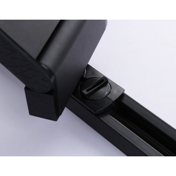 Трековый светодиодный светильник Ambrella light Track System GL6813 Трековый светодиодный светильник Ambrella light Track System GL6813