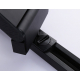 Трековый светодиодный светильник Ambrella light Track System GL6813
