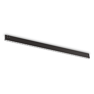 Трековый линейный светильник Ambrella Light TRACK SYSTEM GL2345