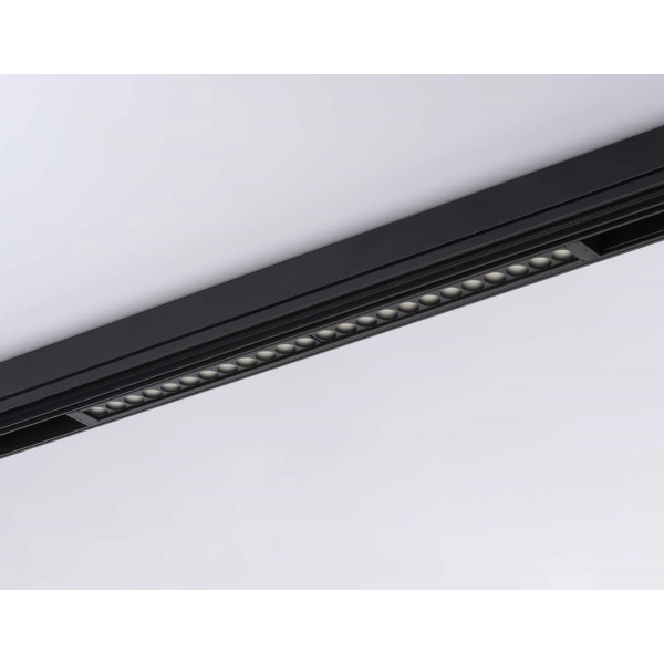 Светильник светодиодный трековый AMBRELLA LIGHT TRACK SYSTEM GL1740 Светильник светодиодный трековый AMBRELLA LIGHT TRACK SYSTEM GL1740