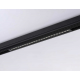 Светильник светодиодный трековый AMBRELLA LIGHT TRACK SYSTEM GL1740