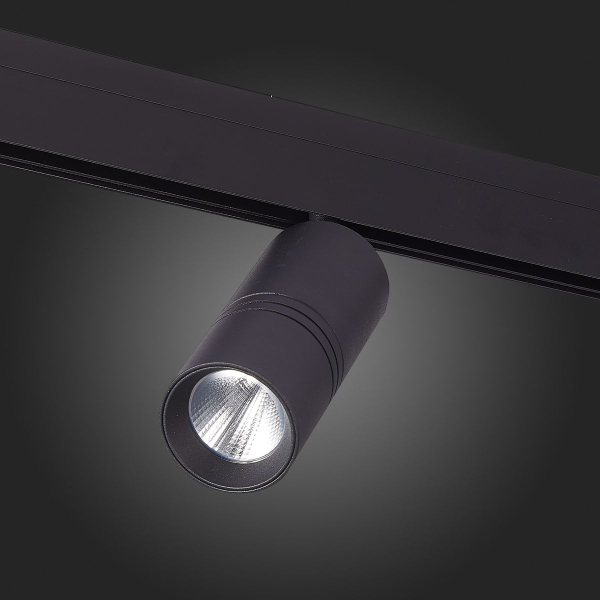 Трековый светильник ST LUCE SKYLINE 48 ST365.446.20