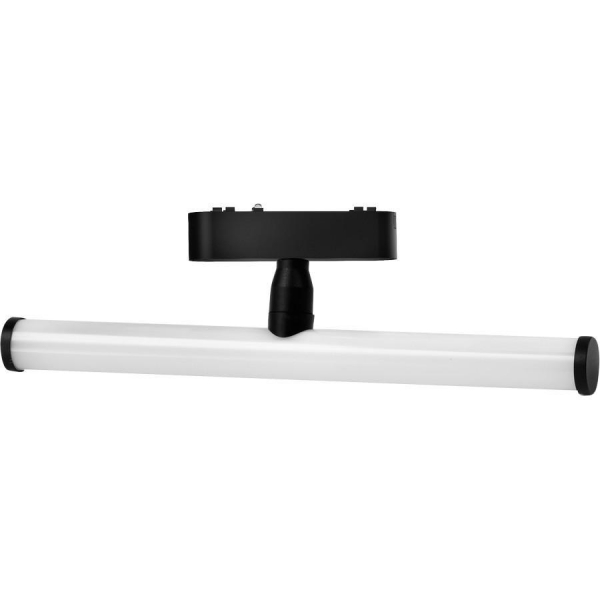 Трековый светильник Wertmark WTH WTH.O18.607.40.06 Трековый светильник Wertmark WTH WTH.O18.607.40.06