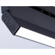 Трековый светодиодный светильник Ambrella light Track System GL6808