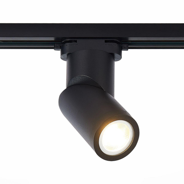 Трековый светильник ST Luce ST650.406.01 Трековый светильник ST Luce ST650.406.01
