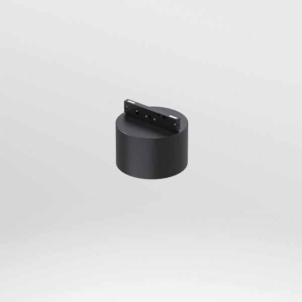 Трековый светодиодный светильник Elektrostandard Mini Magnetic 85160/01 a065647 Трековый светодиодный светильник Elektrostandard Mini Magnetic 85160/01 a065647