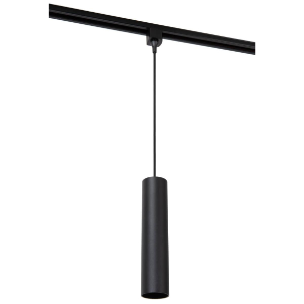 Трековый светильник Lucide FLORIS 09955/01/30 Трековый светильник Lucide FLORIS 09955/01/30